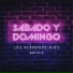 Los Hermanos Ríos