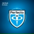 Atribut