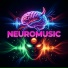 The Neuron