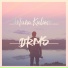 Manu Kalima
