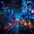 DRIPTOWN