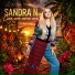 Sandra N'