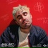 Any Act (Locked Club&set)