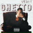 VESKIY