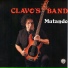 Clavos Band