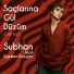 Subhan feat. Egemen Kaygan