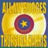 Thurston Harris