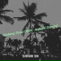 Slow Burn 1309, Jestoni feat. Jestoni Garcia