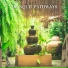 Reiki Healing Music Ensemble