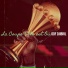 DDF Djibril