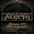 Alecto