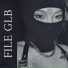 FILE GLB