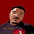 Mc Jaex