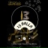 SANDRO DTK, Sorriso jc, SHEIK, JOHN UAII, R.N.13