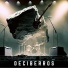 Deciberros