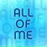 All 4 U