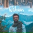 Osho Jain