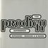 Moog Prodigy