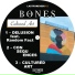 Bones feat. Random Fact