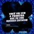 Niack, DJ Guih da ZO, Two Maloka