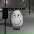 CXLDRAIN