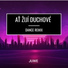 Rainer Weichhold