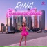 RINA