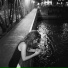 Adeline Lune
