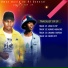 Qman Musiq