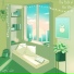 Lofi Lia