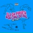 Mc Fopi, Wilson Castro, SPACE FUNK