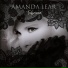 Amanda Lear