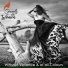 Sounds Like Women feat. Ewelina Flinta