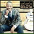 Selaelo Selota feat. Samke
