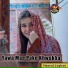 Hasnat Loghari