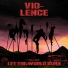 VIO-LENCE ' 2022 (Full Album)