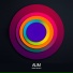 Relax life, Arif Rzaev