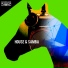 Bossa Del Chill, Cellos Balearica