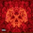 Yelawolf, J. Michael Phillips, Taysty