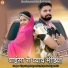 Vijay Singh Rajpurohit, Priyanka Rajpurohit
