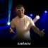Anderson Alves 05 Oficial
