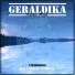 GERALDIKA, Алекс Моро