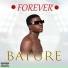 Bature