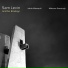 Sam Levin feat. Jakub Mizeracki, Mateusz Szewczyk