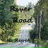 River Road