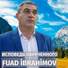 Fuad İbrahimov