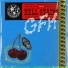 CDSM