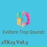 Eviltaro Trop Soundz