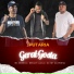 Deejay Lucca, Mc Neneco, DJ Edy da Penha