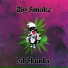 LIL SKUNKY